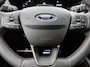 Ford Kuga 2.5 PHEV ST-Line X | Elektrische Trekhaak 2100KG | Winter Pack | Adaptive Cruise | All Weather banden | B&O | Memory | 360 Graden Camera |