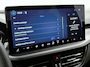 Ford Kuga 2.5 PHEV ST-Line X | Elektrische Trekhaak 2100KG | Winter Pack | Adaptive Cruise | All Weather banden | B&O | Memory | 360 Graden Camera |