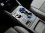 Ford Kuga 2.5 PHEV ST-Line X | Elektrische Trekhaak 2100KG | Winter Pack | Adaptive Cruise | All Weather banden | B&O | Memory | 360 Graden Camera |