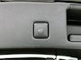 Ford Kuga 2.5 PHEV ST-Line X | Elektrische Trekhaak 2100KG | Winter Pack | Adaptive Cruise | All Weather banden | B&O | Memory | 360 Graden Camera |
