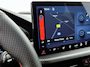 Ford Kuga 2.5 PHEV ST-Line X | Elektrische Trekhaak 2100KG | Winter Pack | Adaptive Cruise | All Weather banden | B&O | Memory | 360 Graden Camera |