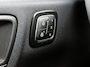 Ford Kuga 2.5 PHEV ST-Line X | Elektrische Trekhaak 2100KG | Winter Pack | Adaptive Cruise | All Weather banden | B&O | Memory | 360 Graden Camera |