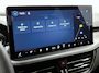 Ford Kuga 2.5 PHEV ST-Line X | Elektrische Trekhaak 2100KG | Winter Pack | Adaptive Cruise | All Weather banden | B&O | Memory | 360 Graden Camera |