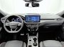 Ford Kuga 2.5 PHEV ST-Line X | Elektrische Trekhaak 2100KG | Winter Pack | Adaptive Cruise | All Weather banden | B&O | Memory | 360 Graden Camera |
