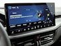 Ford Kuga 2.5 PHEV ST-Line X | Elektrische Trekhaak 2100KG | Winter Pack | Adaptive Cruise | All Weather banden | B&O | Memory | 360 Graden Camera |