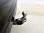 Ford Kuga 2.5 PHEV ST-Line X | Elektrische Trekhaak 2100KG | Winter Pack | Adaptive Cruise | All Weather banden | B&O | Memory | 360 Graden Camera |