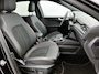 Ford Kuga 2.5 PHEV ST-Line X | Elektrische Trekhaak 2100KG | Winter Pack | Adaptive Cruise | All Weather banden | B&O | Memory | 360 Graden Camera |