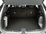 Ford Kuga 2.5 PHEV ST-Line X | Elektrische Trekhaak 2100KG | Winter Pack | Adaptive Cruise | All Weather banden | B&O | Memory | 360 Graden Camera |