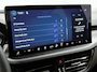 Ford Kuga 2.5 PHEV ST-Line X | Elektrische Trekhaak 2100KG | Winter Pack | Adaptive Cruise | All Weather banden | B&O | Memory | 360 Graden Camera |