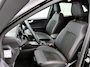 Ford Kuga 2.5 PHEV ST-Line X | Elektrische Trekhaak 2100KG | Winter Pack | Adaptive Cruise | All Weather banden | B&O | Memory | 360 Graden Camera |