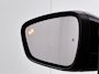 Ford Kuga 2.5 PHEV ST-Line X | Elektrische Trekhaak 2100KG | Winter Pack | Adaptive Cruise | All Weather banden | B&O | Memory | 360 Graden Camera |