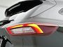 Ford Kuga 2.5 PHEV ST-Line X | Elektrische Trekhaak 2100KG | Winter Pack | Adaptive Cruise | All Weather banden | B&O | Memory | 360 Graden Camera |