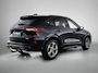 Ford Kuga 2.5 PHEV ST-Line X | Elektrische Trekhaak 2100KG | Winter Pack | Adaptive Cruise | All Weather banden | B&O | Memory | 360 Graden Camera |