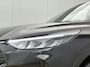 Ford Kuga 2.5 PHEV ST-Line X | Elektrische Trekhaak 2100KG | Winter Pack | Adaptive Cruise | All Weather banden | B&O | Memory | 360 Graden Camera |