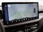 Ford Kuga 2.5 PHEV ST-Line X | Elektrische Trekhaak 2100KG | Winter Pack | Adaptive Cruise | All Weather banden | B&O | Memory | 360 Graden Camera |