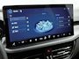 Ford Kuga 2.5 PHEV ST-Line X | Elektrische Trekhaak 2100KG | Winter Pack | Adaptive Cruise | All Weather banden | B&O | Memory | 360 Graden Camera |