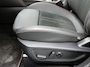 Ford Kuga 2.5 PHEV ST-Line X | Elektrische Trekhaak 2100KG | Winter Pack | Adaptive Cruise | All Weather banden | B&O | Memory | 360 Graden Camera |