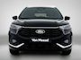 Ford Kuga 2.5 PHEV ST-Line X | Elektrische Trekhaak 2100KG | Winter Pack | Adaptive Cruise | All Weather banden | B&O | Memory | 360 Graden Camera |