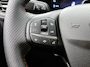 Ford Kuga 2.5 PHEV ST-Line X | Elektrische Trekhaak 2100KG | Winter Pack | Adaptive Cruise | All Weather banden | B&O | Memory | 360 Graden Camera |