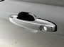 Ford Kuga 2.5 PHEV ST-Line X | Elektrische Trekhaak 2100KG | Winter Pack | Adaptive Cruise | All Weather banden | B&O | Memory | 360 Graden Camera |