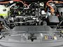 Ford Kuga 2.5 PHEV ST-Line X | Elektrische Trekhaak 2100KG | Winter Pack | Adaptive Cruise | All Weather banden | B&O | Memory | 360 Graden Camera |
