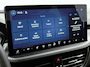 Ford Kuga 2.5 PHEV ST-Line X | Elektrische Trekhaak 2100KG | Winter Pack | Adaptive Cruise | All Weather banden | B&O | Memory | 360 Graden Camera |