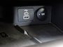 Ford Kuga 2.5 PHEV ST-Line X | Elektrische Trekhaak 2100KG | Winter Pack | Adaptive Cruise | All Weather banden | B&O | Memory | 360 Graden Camera |