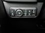 Ford Kuga 2.5 PHEV ST-Line X | Elektrische Trekhaak 2100KG | Winter Pack | Adaptive Cruise | All Weather banden | B&O | Memory | 360 Graden Camera |