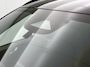 Ford Kuga 2.5 PHEV ST-Line X | Elektrische Trekhaak 2100KG | Winter Pack | Adaptive Cruise | All Weather banden | B&O | Memory | 360 Graden Camera |