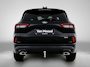 Ford Kuga 2.5 PHEV ST-Line X | Elektrische Trekhaak 2100KG | Winter Pack | Adaptive Cruise | All Weather banden | B&O | Memory | 360 Graden Camera |