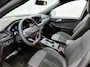 Ford Kuga 2.5 PHEV ST-Line X | Elektrische Trekhaak 2100KG | Winter Pack | Adaptive Cruise | All Weather banden | B&O | Memory | 360 Graden Camera |