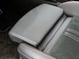 Ford Kuga 2.5 PHEV ST-Line X | Elektrische Trekhaak 2100KG | Winter Pack | Adaptive Cruise | All Weather banden | B&O | Memory | 360 Graden Camera |