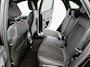 Ford Kuga 2.5 PHEV ST-Line X | Elektrische Trekhaak 2100KG | Winter Pack | Adaptive Cruise | All Weather banden | B&O | Memory | 360 Graden Camera |