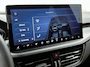 Ford Kuga 2.5 PHEV ST-Line X | Elektrische Trekhaak 2100KG | Winter Pack | Adaptive Cruise | All Weather banden | B&O | Memory | 360 Graden Camera |