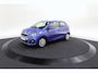 Peugeot 108 1.0 e-VTi Active | Camera | Apple Carplay | Airco | Allseason banden | 5 Deurs