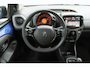 Peugeot 108 1.0 e-VTi Active | Camera | Apple Carplay | Airco | Allseason banden | 5 Deurs
