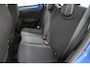 Peugeot 108 1.0 e-VTi Active | Camera | Apple Carplay | Airco | Allseason banden | 5 Deurs