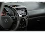 Peugeot 108 1.0 e-VTi Active | Camera | Apple Carplay | Airco | Allseason banden | 5 Deurs