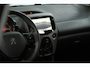 Peugeot 108 1.0 e-VTi Active | Camera | Apple Carplay | Airco | Allseason banden | 5 Deurs