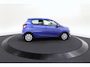 Peugeot 108 1.0 e-VTi Active | Camera | Apple Carplay | Airco | Allseason banden | 5 Deurs