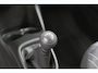 Peugeot 108 1.0 e-VTi Active | Camera | Apple Carplay | Airco | Allseason banden | 5 Deurs