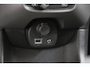 Peugeot 108 1.0 e-VTi Active | Camera | Apple Carplay | Airco | Allseason banden | 5 Deurs