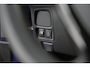 Peugeot 108 1.0 e-VTi Active | Camera | Apple Carplay | Airco | Allseason banden | 5 Deurs