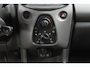 Peugeot 108 1.0 e-VTi Active | Camera | Apple Carplay | Airco | Allseason banden | 5 Deurs
