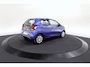 Peugeot 108 1.0 e-VTi Active | Camera | Apple Carplay | Airco | Allseason banden | 5 Deurs