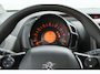 Peugeot 108 1.0 e-VTi Active | Camera | Apple Carplay | Airco | Allseason banden | 5 Deurs