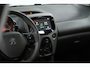 Peugeot 108 1.0 e-VTi Active | Camera | Apple Carplay | Airco | Allseason banden | 5 Deurs