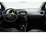 Peugeot 108 1.0 e-VTi Active | Camera | Apple Carplay | Airco | Allseason banden | 5 Deurs