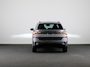 Skoda Kamiq Monte Carlo 1.0 TSI 85 kW 115pk | Panoramadak | 17 inch Lichtmetalen velgen | Verlengde garantie | Stoelverwarming |