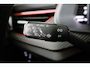 Skoda Kamiq Monte Carlo 1.0 TSI 85 kW 115pk | Panoramadak | 17 inch Lichtmetalen velgen | Verlengde garantie | Stoelverwarming |